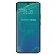 Bizon Glass Hydrogel Motorola Edge 30 [2 PACK]