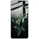 Bizon Glass Hydrogel Front Xiaomi 13T / 13T Pro [2 PACK]