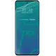 Bizon Glass Hydrogel Front Motorola Edge 40 Neo [2 PACK]