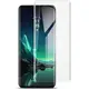 Bizon Glass Hydrogel Front Motorola Edge 40 Neo [2 PACK]