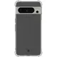Bizon Case Salpa Google Pixel 8 Pro clear