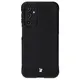 Bizon Case Tur Samsung Galaxy M34 5G black