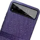 Bizon Glass Lens Motorola Razr 40 [2 PACK]