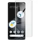 Bizon Glass Hydrogel Pixel 8 Pro [2 PACK]