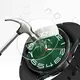 Bizon Glass Clear Samsung Galaxy Watch 6 Classic 47 mm