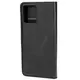 Bizon Case Pocket Motorola Moto G54 5G black