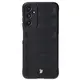 Bizon Case Tur Samsung Galaxy A05s black