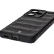 Bizon Case Tur Xiaomi Redmi Note 13 Pro+ 5G black