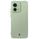 Bizon Case Salpa Motorola Edge 40 clear