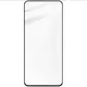 Bizon Glass Edge 2 Xiaomi 13T / 13T Pro black