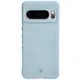 Bizon Case Tur Google Pixel 8 Pro light blue