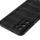 Bizon Case Tur Samsung Galaxy A05s black