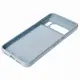Bizon Case Tur Google Pixel 8 Pro light blue
