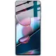 Bizon Glass Hydrogel Pixel 8 [2 PACK]
