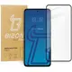 Bizon Glass Edge 2 Xiaomi Redmi Note 13 4G