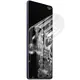Bizon Glass Hydrogel Motorola Edge 30 [2 PACK]