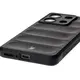 Bizon Case Tur Xiaomi Redmi Note 13 4G black