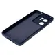 Bizon Case Tur Xiaomi 13T Pro / 13T navy blue