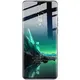 Bizon Glass Hydrogel Front Motorola Edge 40 Neo [2 PACK]