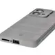 Bizon Case Tur Motorola Edge 40 Neo light grey