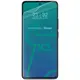 Bizon Glass Hydrogel Front Redmi Note 13 4G [2 PACK]