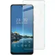 Bizon Glass Clear Motorola Edge 30