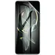 Bizon Glass Hydrogel Front Xiaomi 13T / 13T Pro [2 PACK]