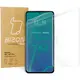 Bizon Glass Hydrogel Front Xiaomi 13T / 13T Pro [2 PACK]
