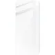 BIZON Clear 3x screen glass + camera glass Pixel 8