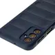 Bizon Case Tur Samsung Galaxy M34 5G navy blue