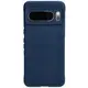Bizon Case Tur Google Pixel 8 Pro navy blue