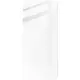 Bizon Glass Clear 2 Motorola Moto G84