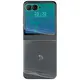 Bizon Glass Hydrogel Motorola Razr 50