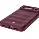 Bizon Case Tur Google Pixel 8 dark purple