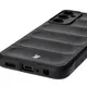 Bizon Case Tur Samsung Galaxy A05s black