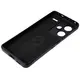 Bizon Case Tur Xiaomi Redmi Note 13 Pro+ 5G black