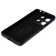 Bizon Case Tur Xiaomi Redmi Note 13 4G black