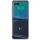 Bizon Glass Hydrogel Motorola Razr 50 Ultra