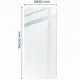 Bizon Glass Clear 2 Samsung Galaxy M34 5G