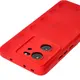 Bizon Case Tur Xiaomi 13T Pro / 13T red