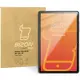 Bizon Glass Tab Clear Samsung Galaxy Tab S9 FE/S9/S8/S7 [2 PACK]