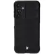 Bizon Case Tur Samsung Galaxy A25 5G black