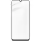 Bizon Glass Edge 2 Redmi 13C/13C 5G/Poco C65