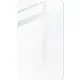 Bizon Glass Tab Clear Samsung Galaxy Tab A9 [2 PACK]