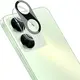 Bizon Glass Lens Redmi 13C/Poco C65 [2 PACK]