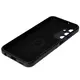 Bizon Case Tur Samsung Galaxy A25 5G black