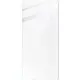 BIZON Clear 3x screen glass + camera glass Samsung Galaxy S24 Ultra