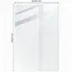 Bizon Glass Tab Clear Samsung Galaxy Tab A9 Plus [2 PACK]