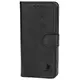 Bizon Case Pocket Samsung Galaxy S24 black