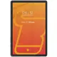 Bizon Glass Tab Clear Samsung Galaxy Tab A9 Plus [2 PACK]